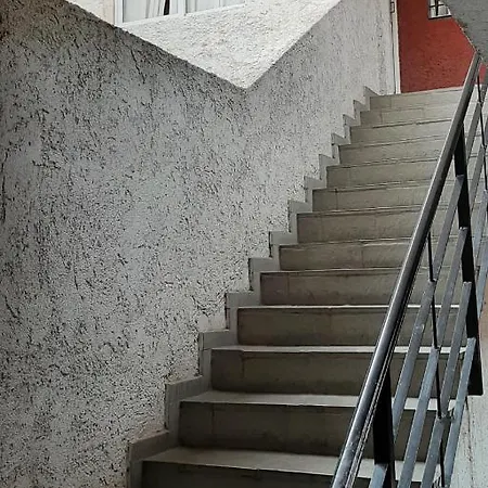 Apartamento Departamento Fragueiro 2414 Terraza Exclusiva Córdoba Exterior foto
