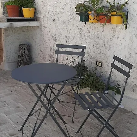 Apartamento Departamento Fragueiro 2414 Terraza Exclusiva Córdoba Exterior foto