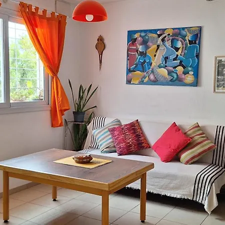 Apartamento Departamento Fragueiro 2414 Terraza Exclusiva Córdoba Exterior foto