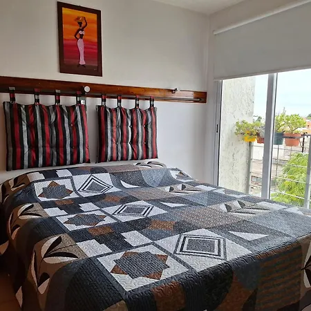 Apartamento Departamento Fragueiro 2414 Terraza Exclusiva Córdoba Exterior foto